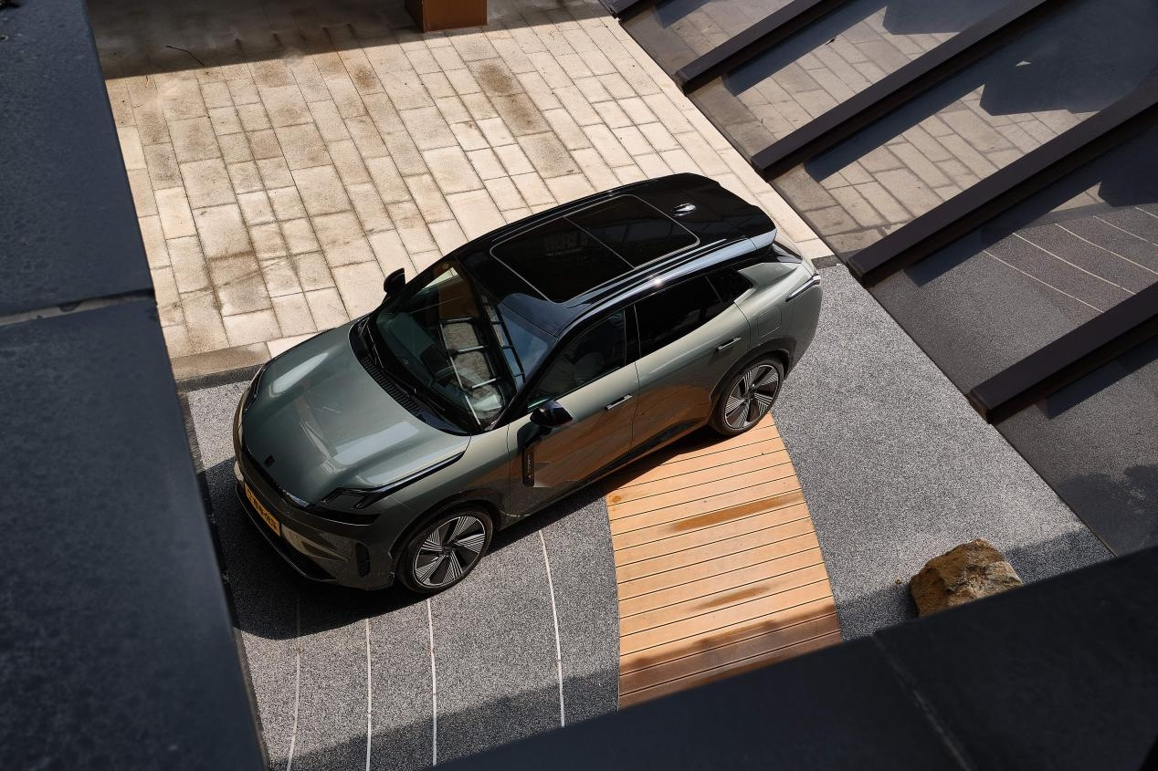 ԇ�{�I��08 EM-P���Ƽ��c���õĽY���w