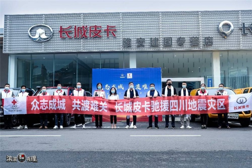 图片31_副本.jpg