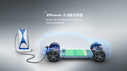 放弃理想L9选择小鹏G9，我是怎么想的？