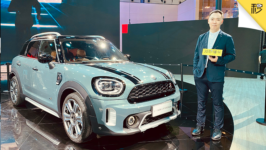 c4ϵͬ_ @vMINIHոС B嶼׃