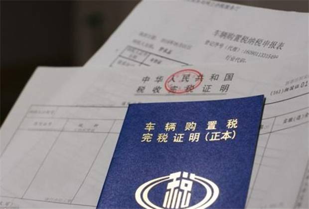 微信图片_20190429081113.jpg