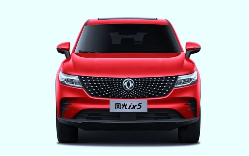 比亚迪宋PLUS、奇瑞蚂蚁开启预售...丨今日车闻