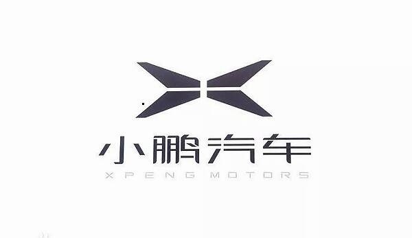 买车网