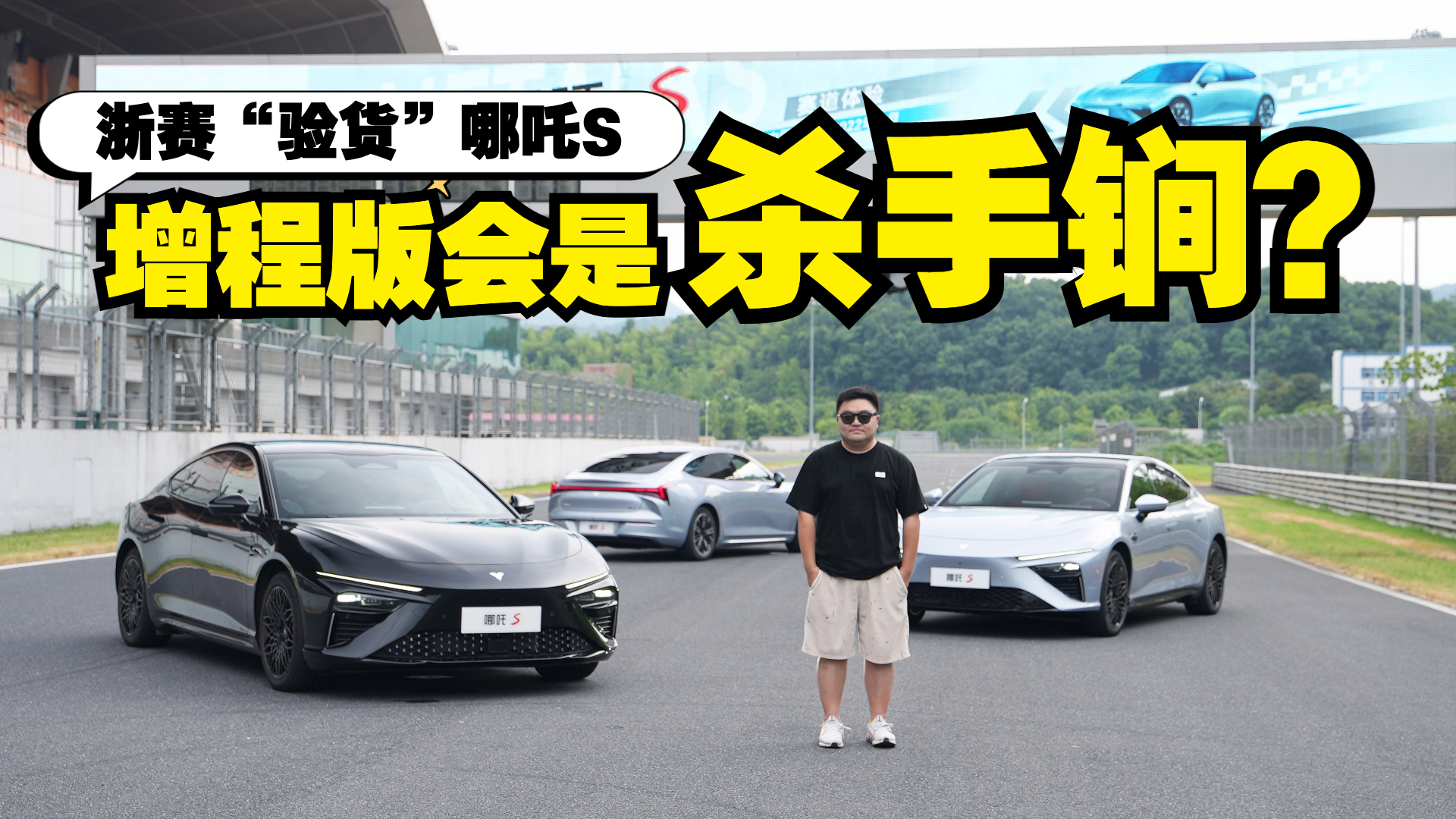 ��ِ�w���߸S���ӑB�ϸ������������ø�ֵ���ڴ���