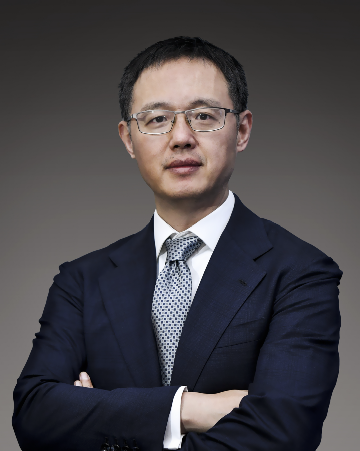在鸿蒙智行Tech Day的一场访谈中，我了解到了这些