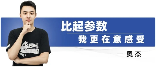 首试英菲尼迪QX60，真正的翻身之作？