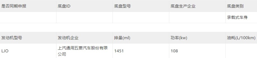 长安欧尚X7 PLUS红版上市、理想官宣全新旗舰定名L9…丨今日车闻