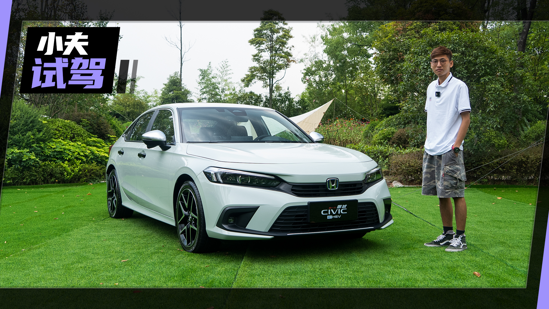 �@�����ˣ���(d��ng)˼�����˻�ӣ�ֱ����ϵ��ϵͬ�����ֵ����ʹ�c(di��n)��