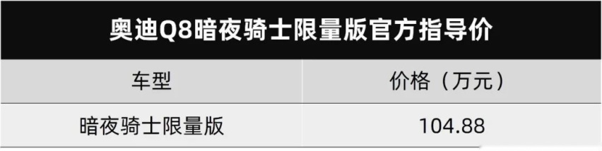 奔驰新款E级轿跑车/敞篷轿跑上市，宝马iX发布丨今日车闻