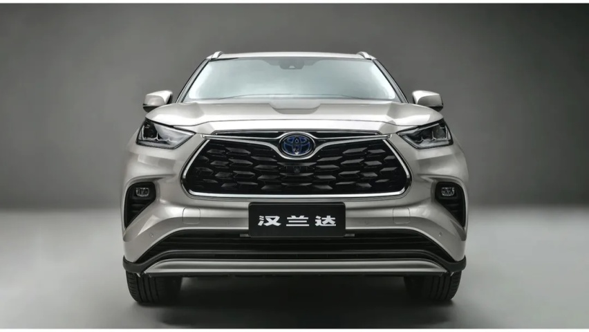 买车先等等，这三款重磅车7月份上市