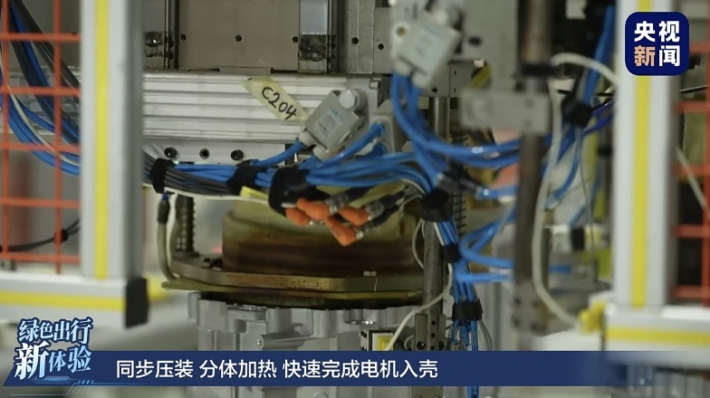高精品质 全能表现——长城汽车柠檬混动DHT实力大揭秘