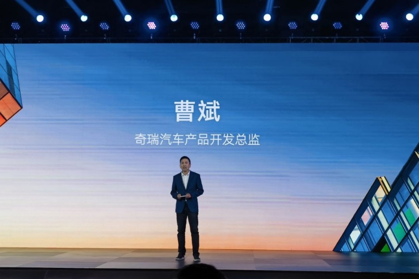 微信图片_20231206195426.jpg