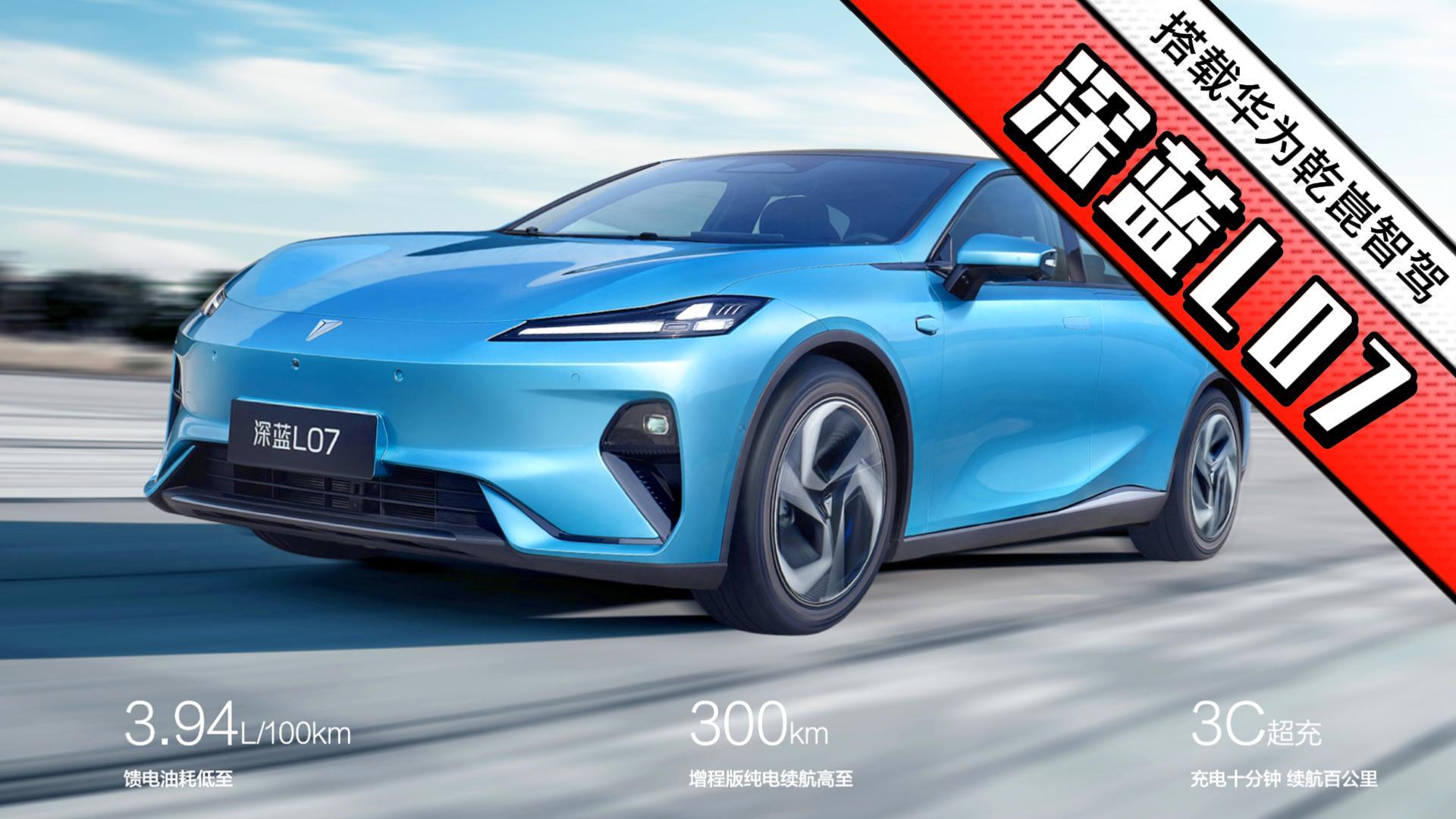 20f(ni)׿dAǬ{I܇{(ln)L07ôx