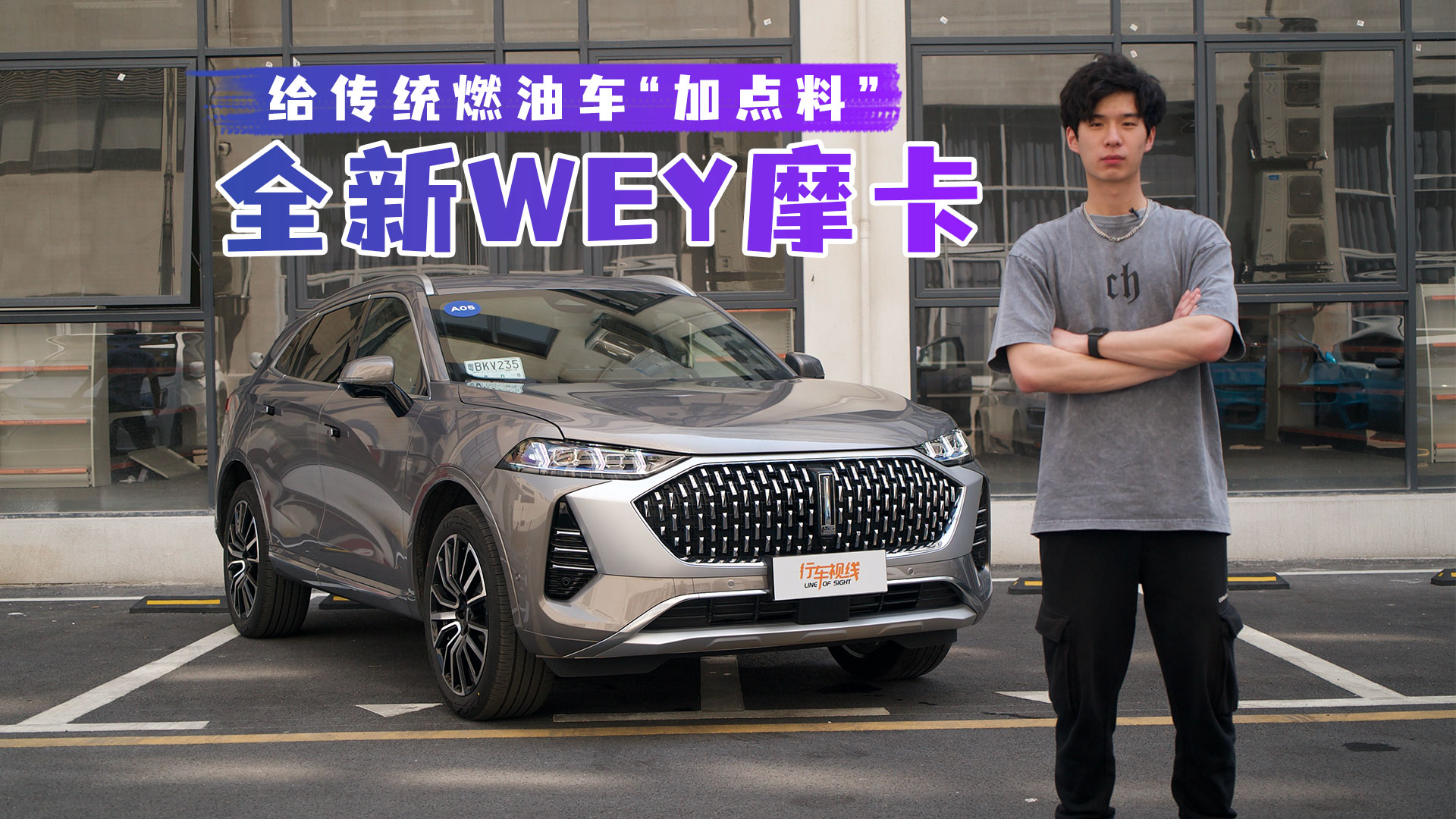 oyȼ܇cϡ ԇ{wȫWEYĦ