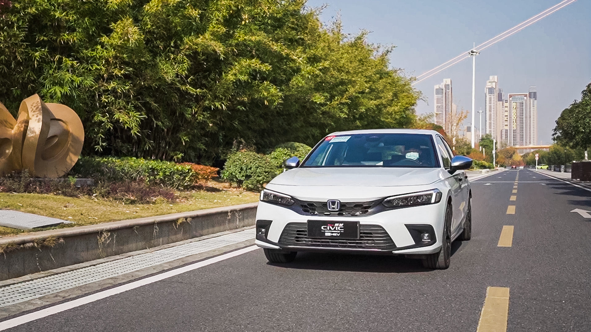 ��(g��)�Ԍ�(sh��)�ü�� ��ԇ����˼��Ɏ����(d��ng)