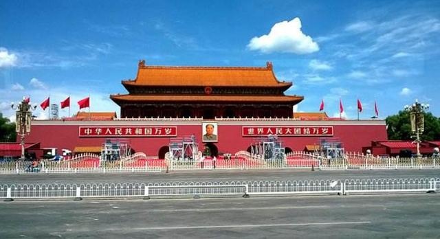 成都车展重磅新车盘点，想买车的不妨重点看看这些！