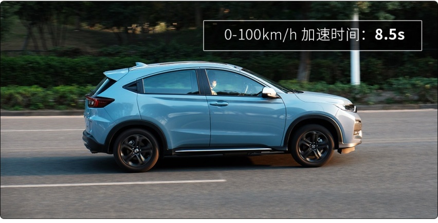 都是新款刚上市，15万买SUV，这两款精致实用值得一看！