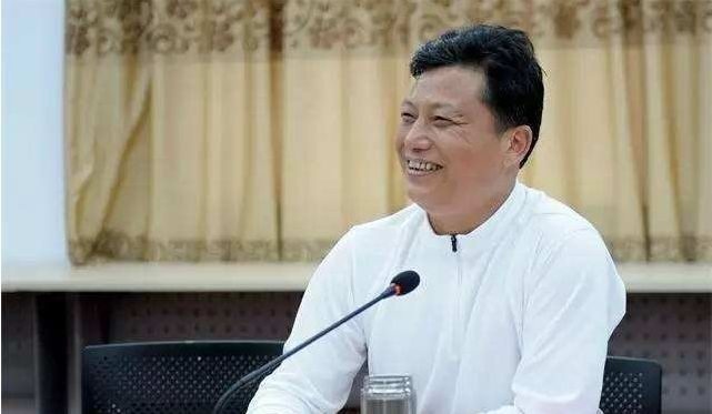 技术咖单丰武，搞减配降价，就能带动江铃新能源？