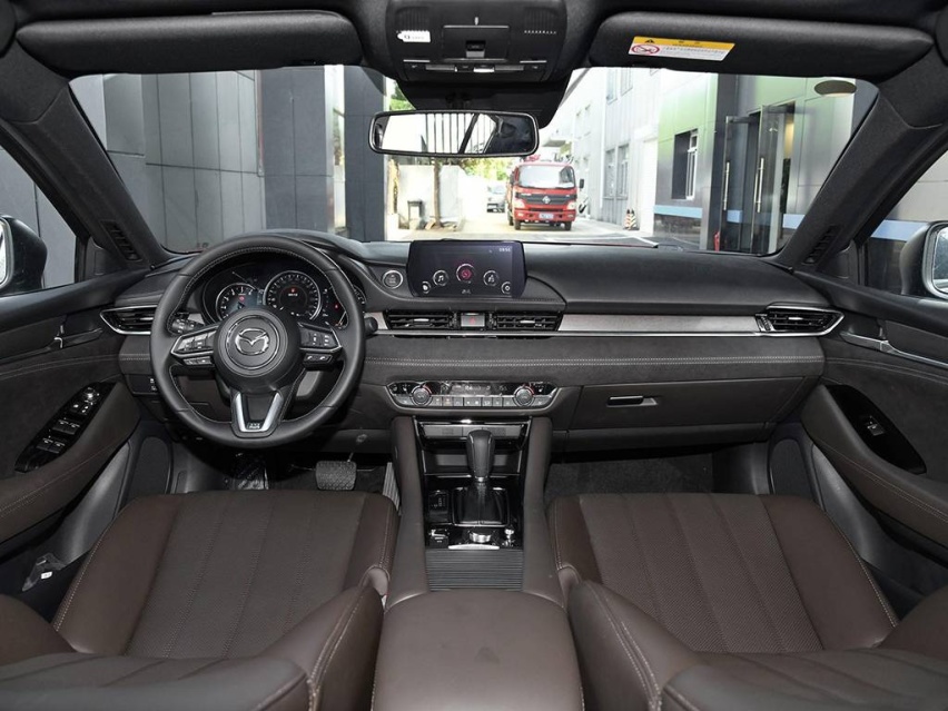 autohomecar__ChsEml1BpsyATi5IAAe6v6xEED0578.jpg