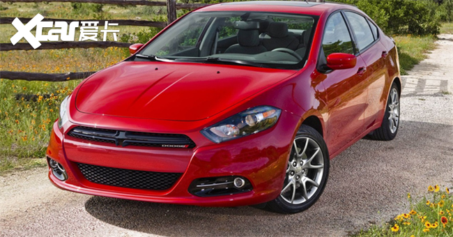 戈恩面临2700万美金新指控, 铃木申请召回约202万辆汽车