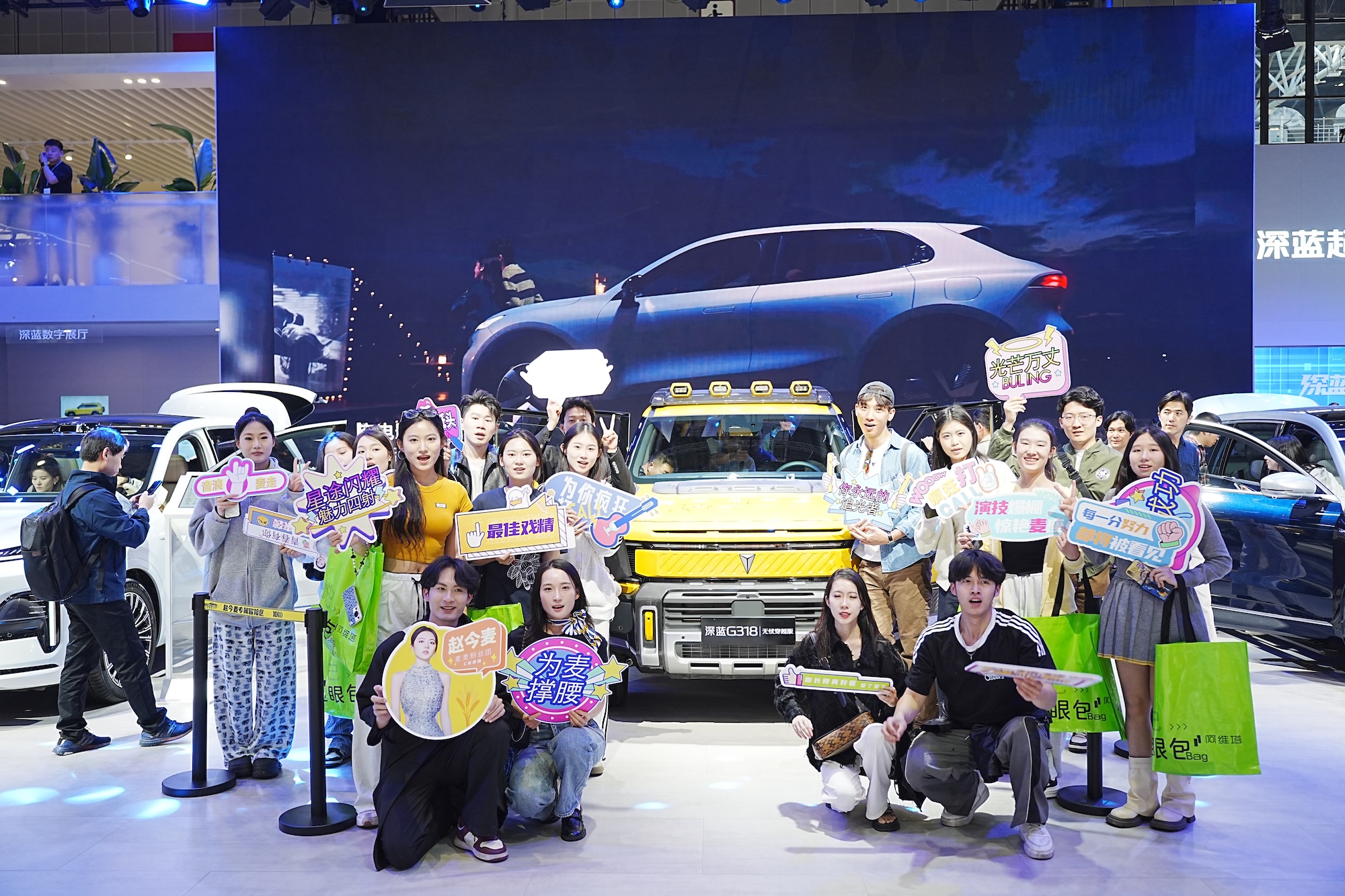 wͬ{G318onԽ棬{ɶܡһ·j