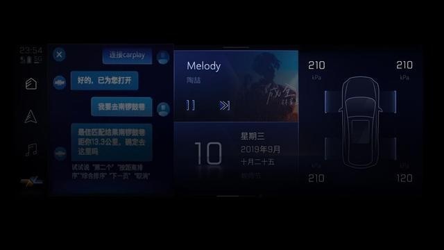 买不到个性与实用兼得的SUV？雪佛兰星迈罗为什么值得推荐！