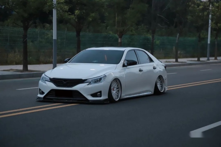 被