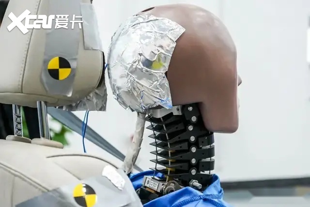 去广西！看看五菱的工厂，摸摸星辰的底子