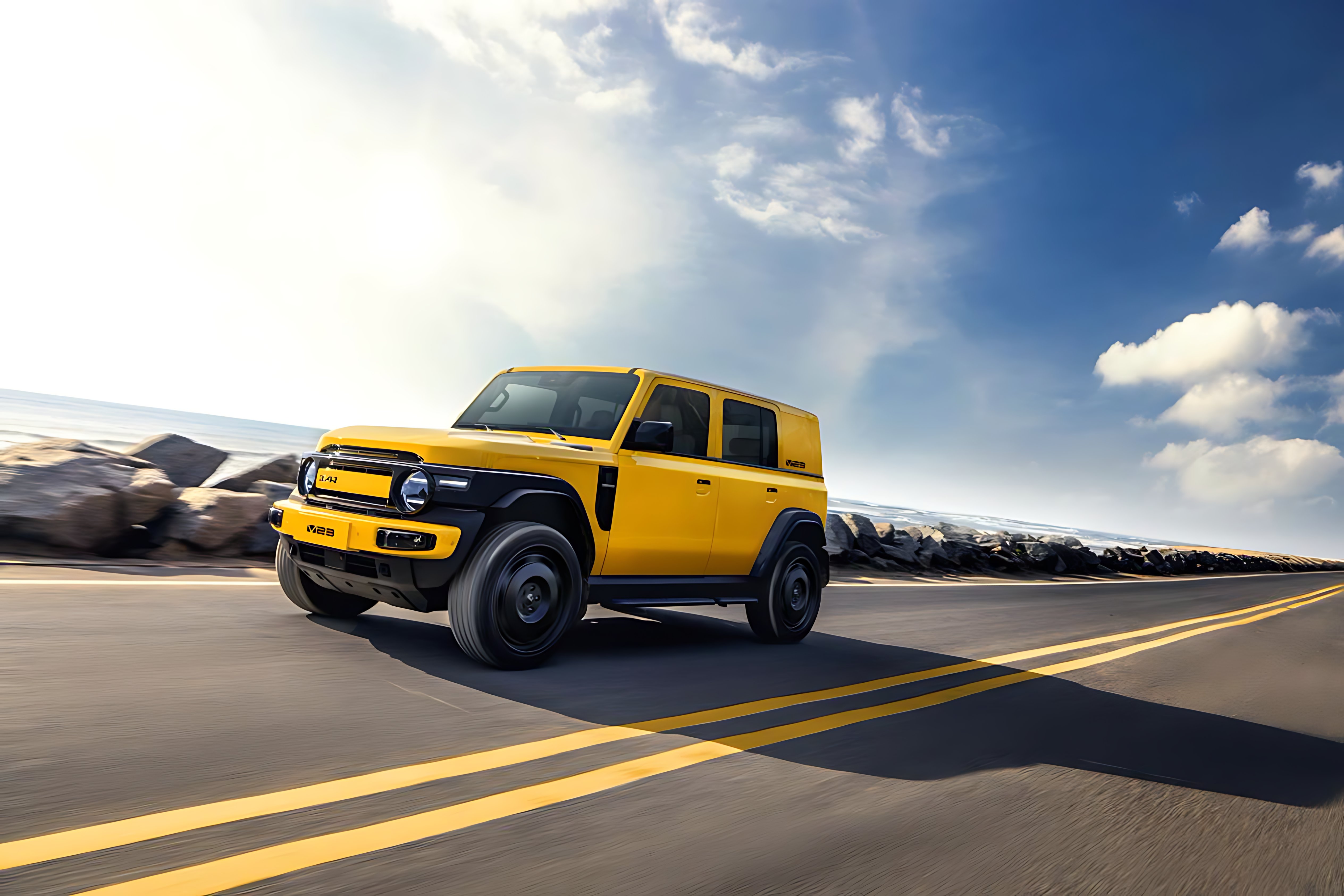 11.98fԪ𣬼¶p5000ԪFiCAR V23{