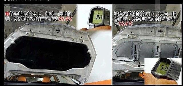 买车必看！汽车偷工减料重灾区，20万内车居多？