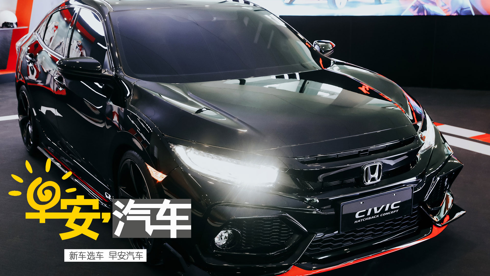 ����܇��˼�����m���䣬����܇���и��ˣ�