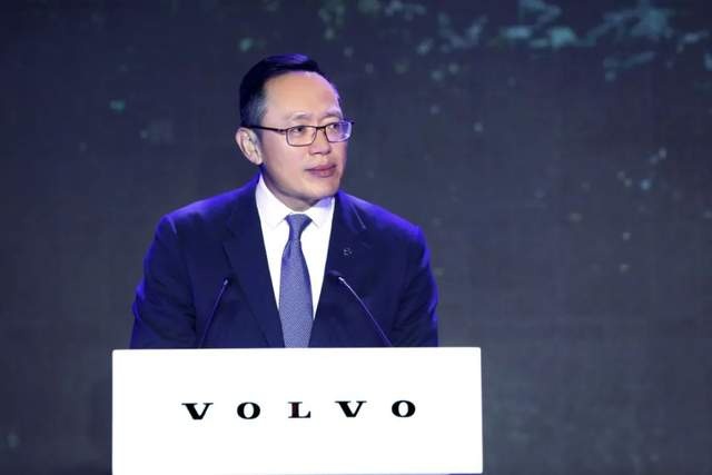 进一步深化合作 打造可持续供应链 推动创新协作