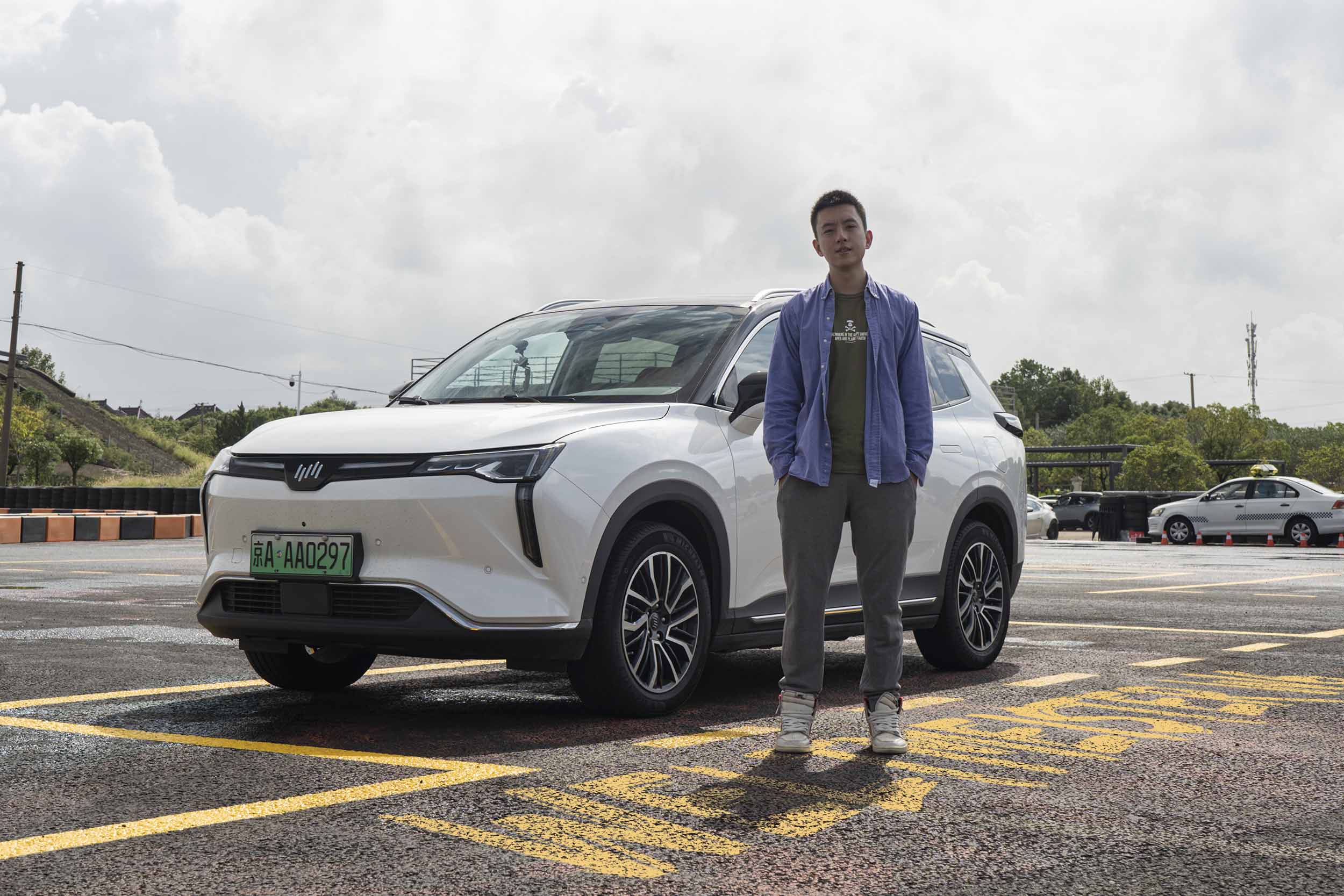 Ŀ(zhn)ِҾȻݔoһ_܇