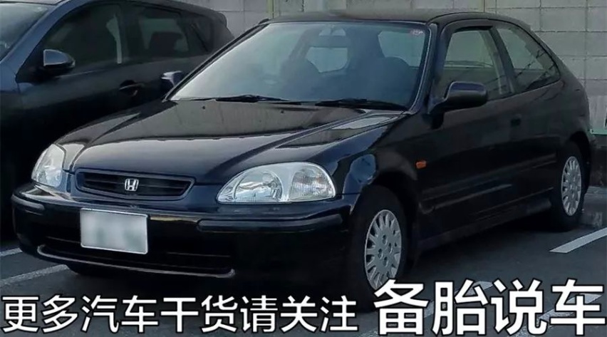 为什么说CVT是变速箱里的小弱鸡