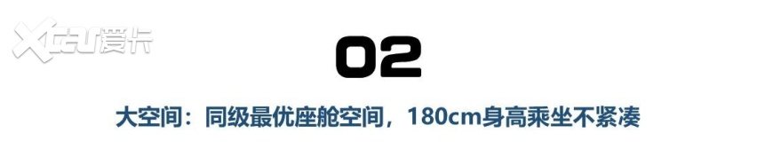 十万级SUV的优生，到店实拍2021款长安欧尚X7，配置惊喜
