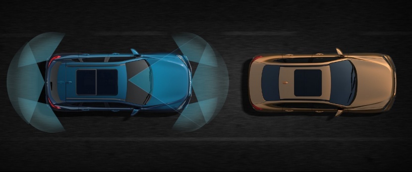 20万级中型SUV大PK,VV7科技版“吊打”同级