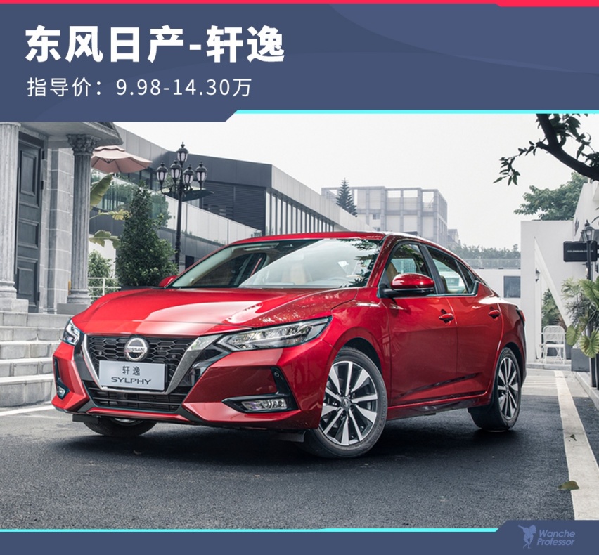靠一两款王牌车型，就能带动一个品牌吗？
