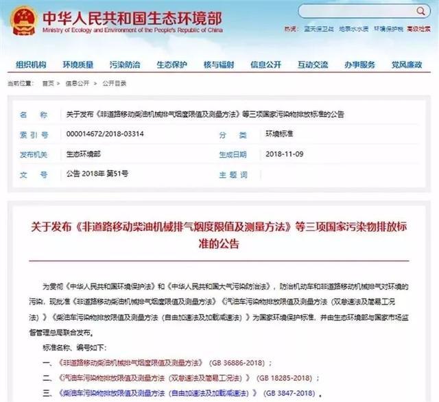 “年检新标准”五一上线，您的爱车还能过检吗？