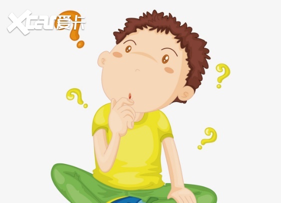 可移动的电动汽车充电宝｜铁球电能充电新花样