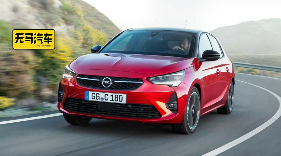 Сɡ¡\ӼߣWCorsaوDl