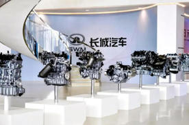 告别卖车思维！车企财报宣告进入AI竞赛时代