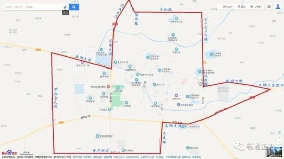 危险品运输限行新消息，河南河北等地需关注