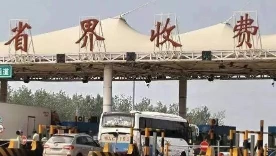 高田气囊再现召回问题；理想ONE现满屏故障灯