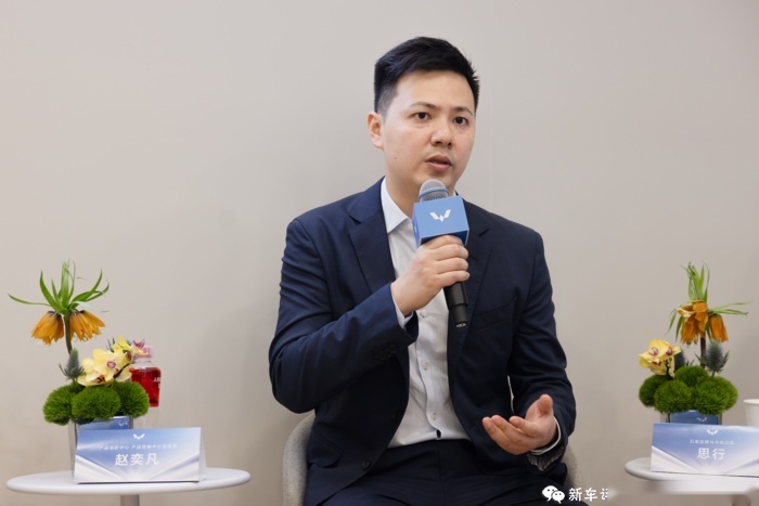 当神车五菱开始谈技术，市场受得了吗？