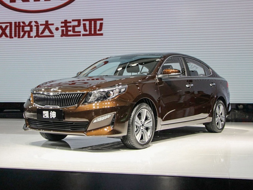 15万预算还在看自主SUV？这几款大牌B级车了解下！