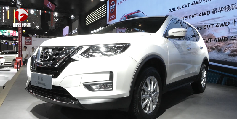SUV2020ղ濥չʵģֵͿռ