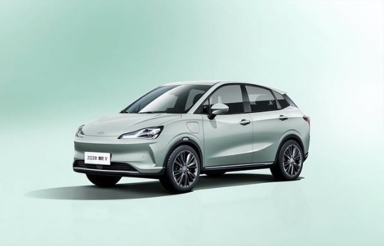 最高上涨6000元，哪吒汽车售价上调