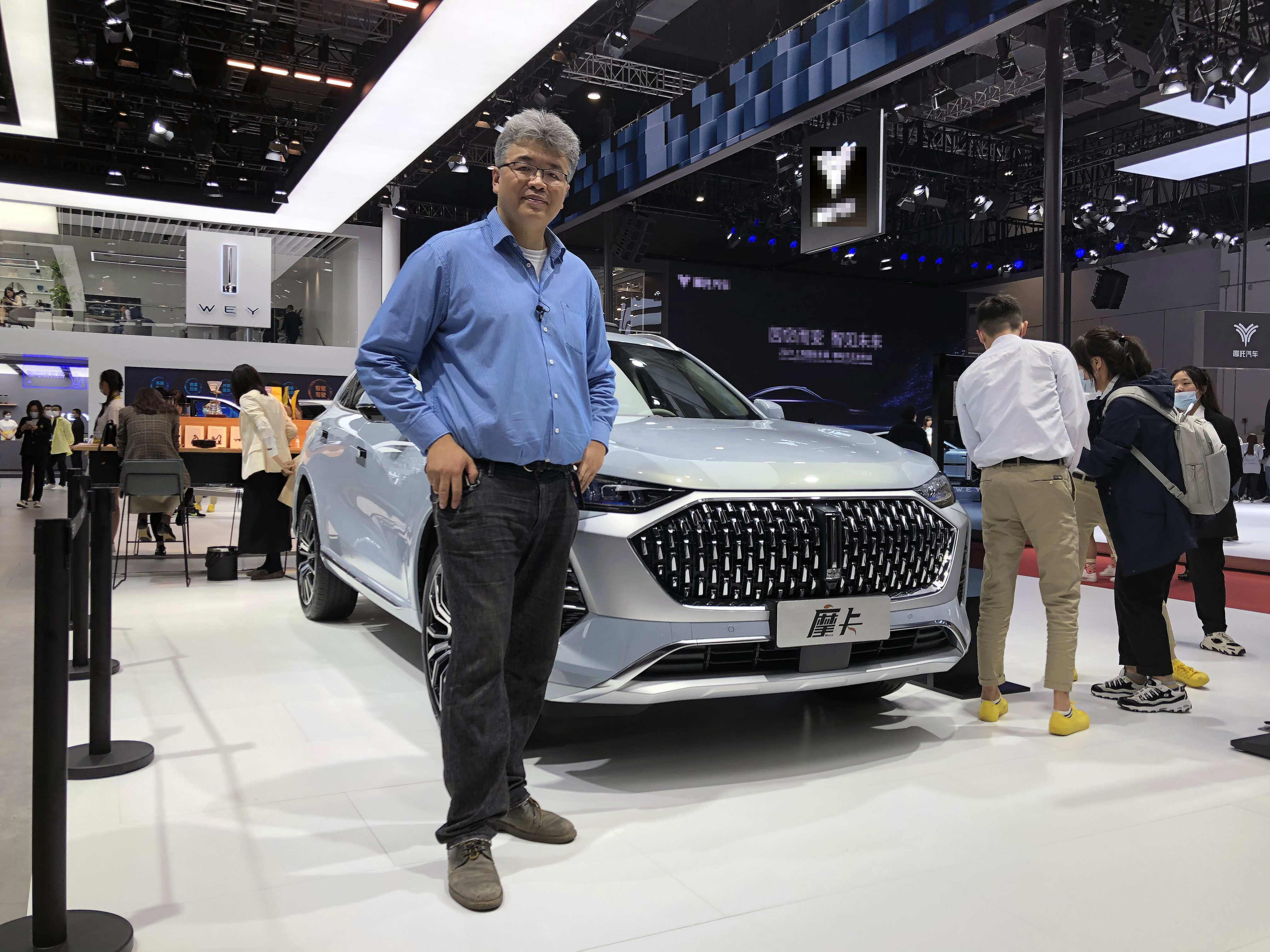 17.98fԪͻܻã܇չF(xin)xWEYĦ