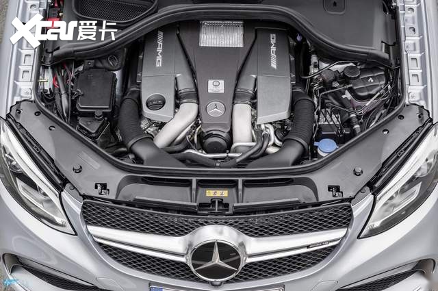 20万买三缸？这几款大V8只要20万