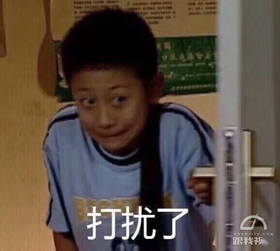 准备干翻宝马3系和奔驰C的沃尔沃S60到底香不香？